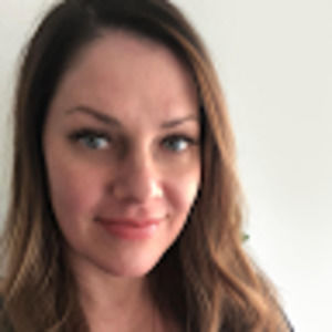 Meet your Posher, Jane